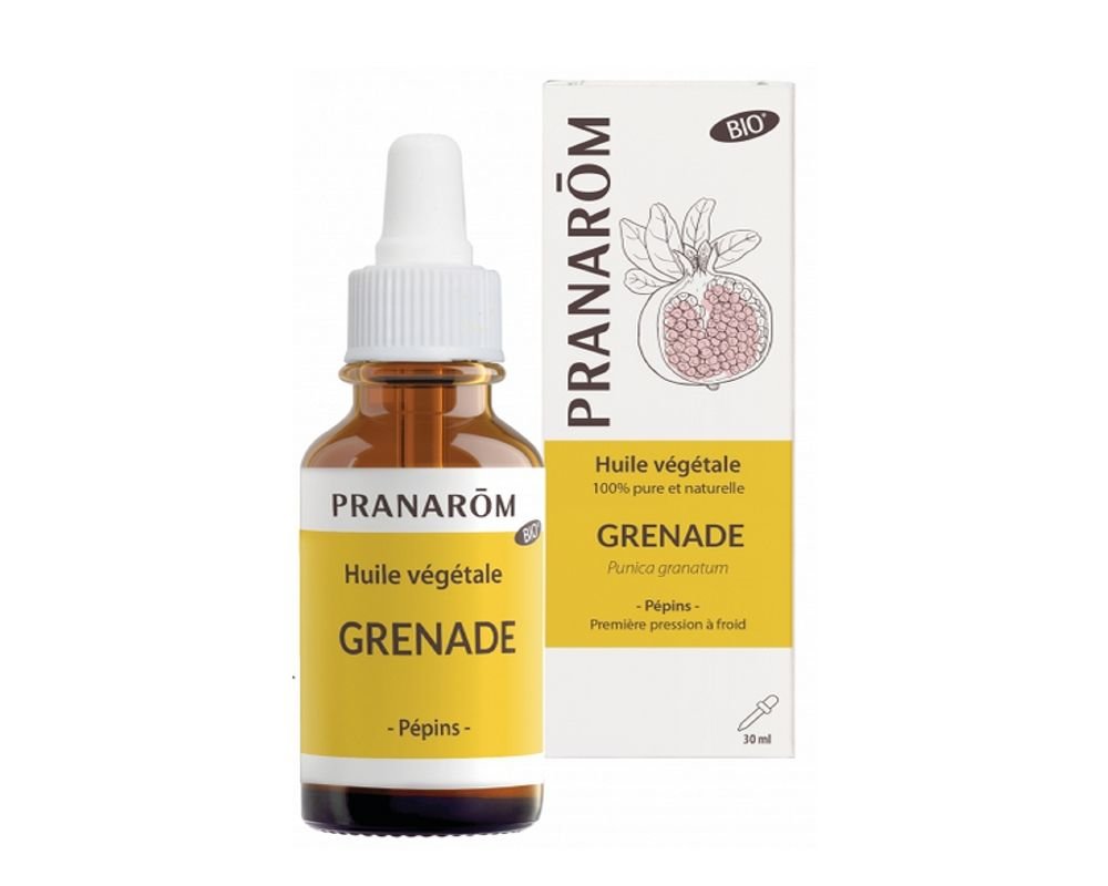 Pranarom gel labial para que sirve